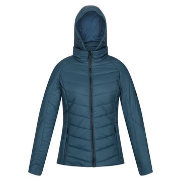 Voltera Loft III Jacke Beheizt