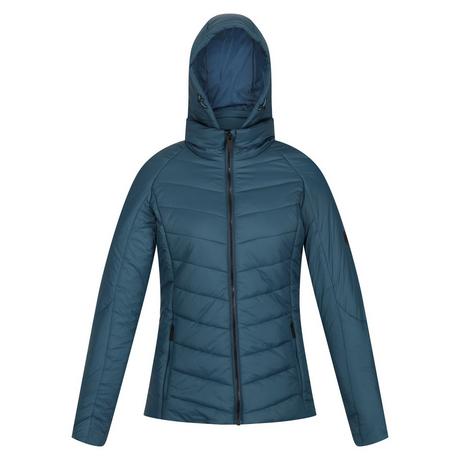 Regatta  Voltera Loft III Jacke Beheizt 