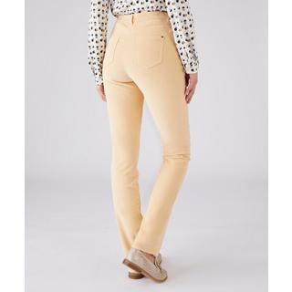 Damart  Pantalon velours milleraies Perfect Fit by 