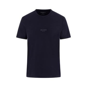 t-shirt it rundhalsausschnitt, daen aidy cn