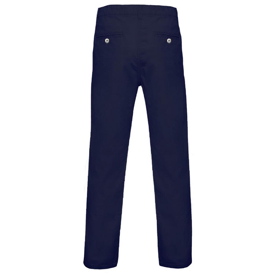 Asquith & Fox  Chino Uni 