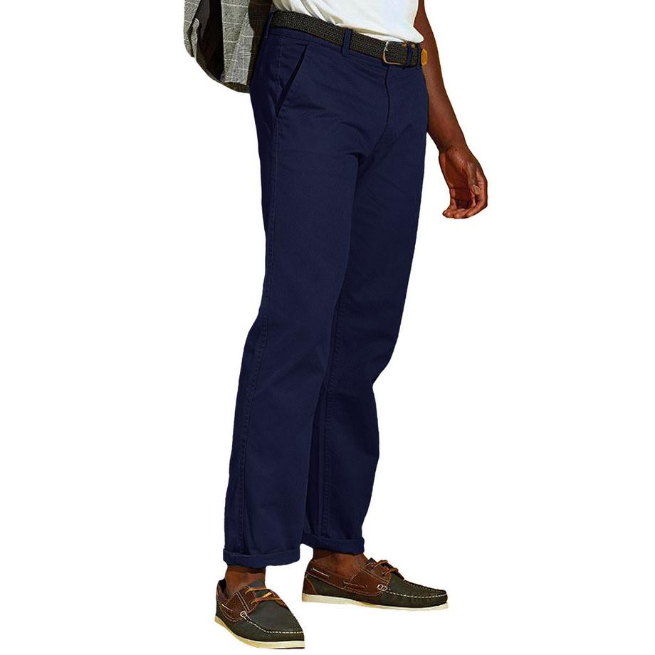 Asquith & Fox  Chino Uni 
