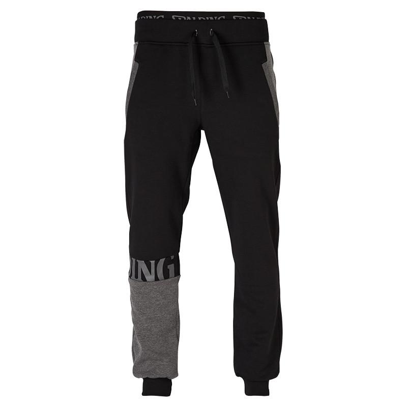 SPALDING  pantalon street long 