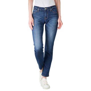 Lee Elly Slim Fit Jeans  