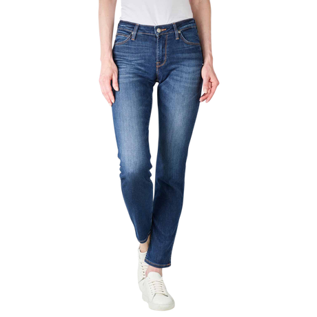Lee Elly Slim Fit Jeans  