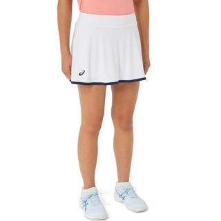 asics  Jupe-short de tennis enfants 