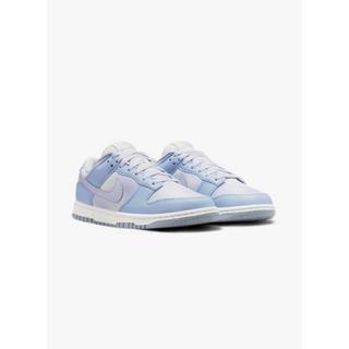 NIKE  Dunk Low   Airbrush 