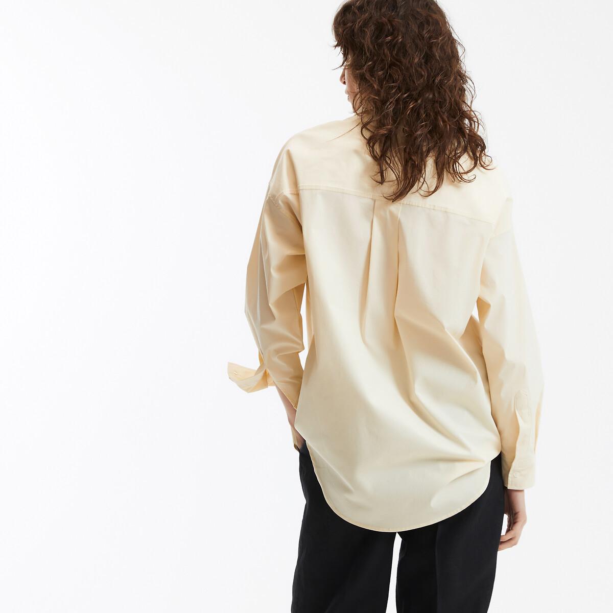 La Redoute Collections Camicetta Tunica Signature  