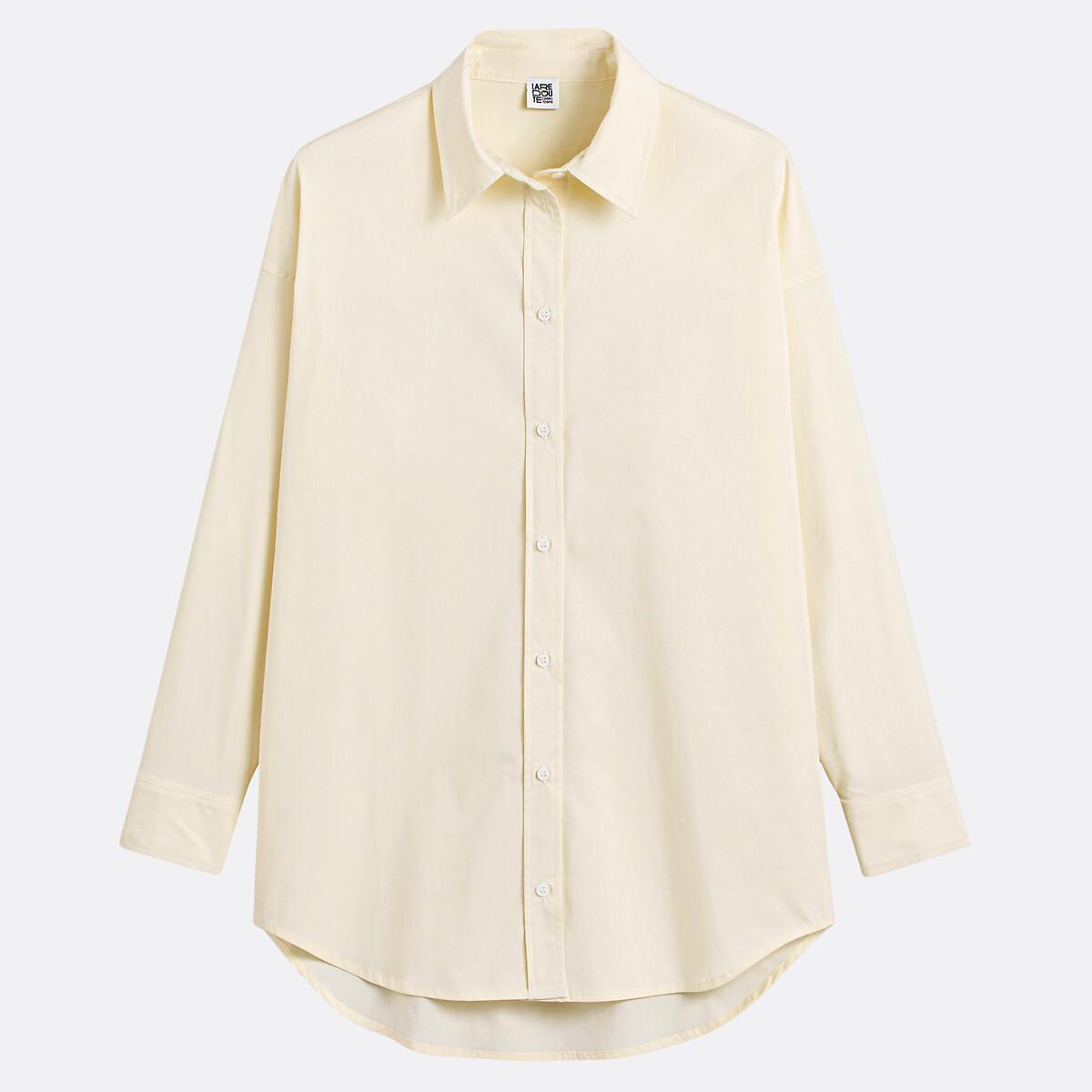 La Redoute Collections Camicetta Tunica Signature  