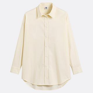 La Redoute Collections Camicetta Tunica Signature  