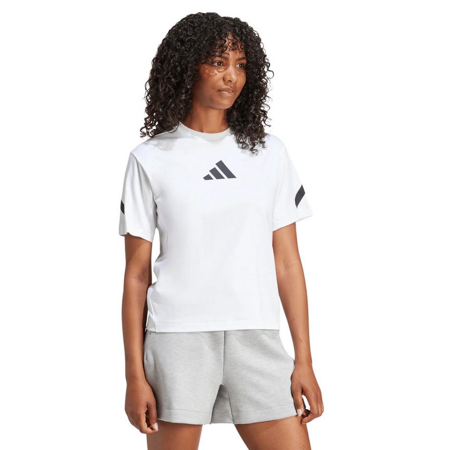 adidas  Z.N.E. 