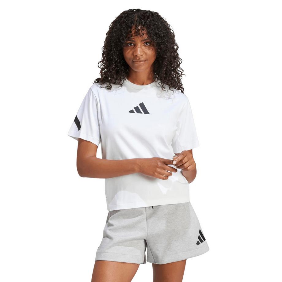 adidas  Z.N.E. 