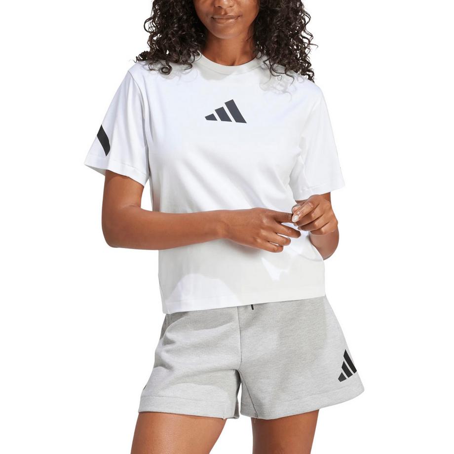 adidas  Z.N.E. 