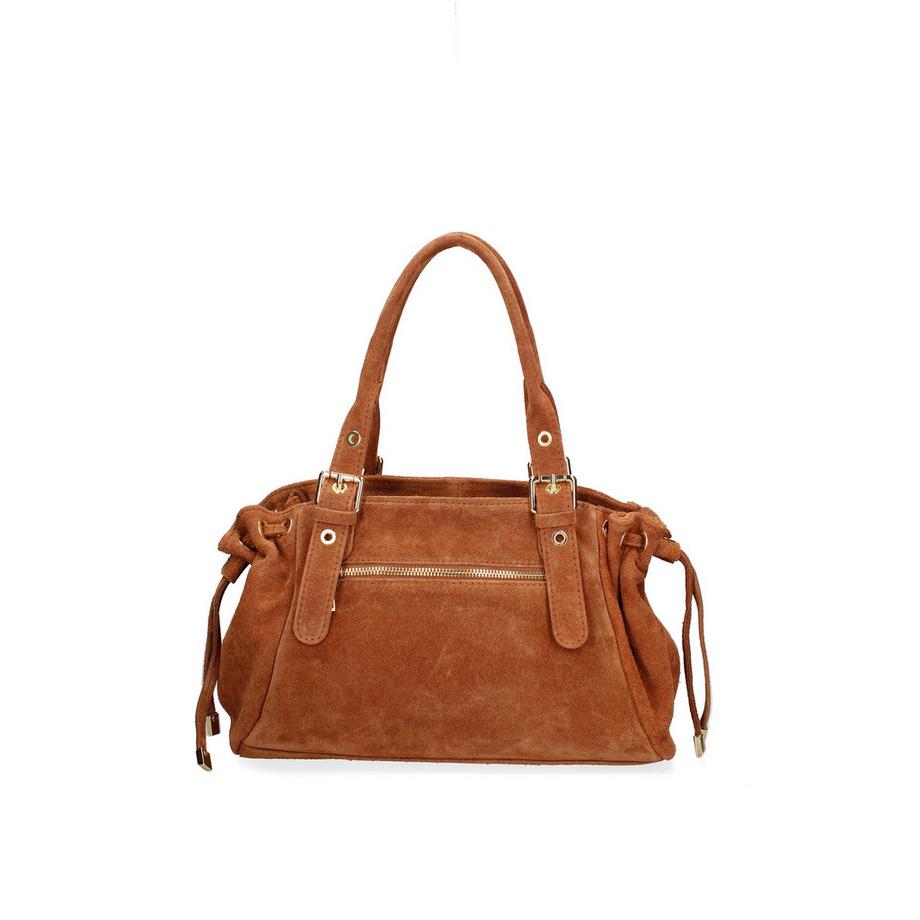 Gave Lux Sac à main  