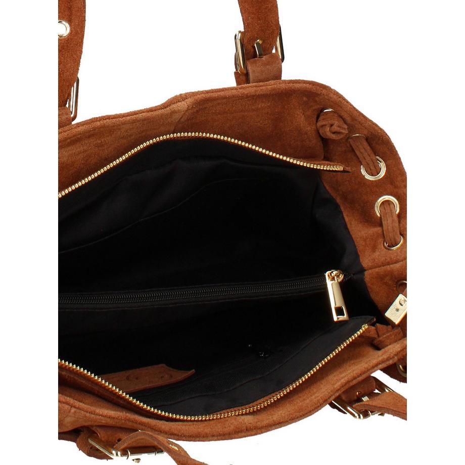 Gave Lux Sac à main  