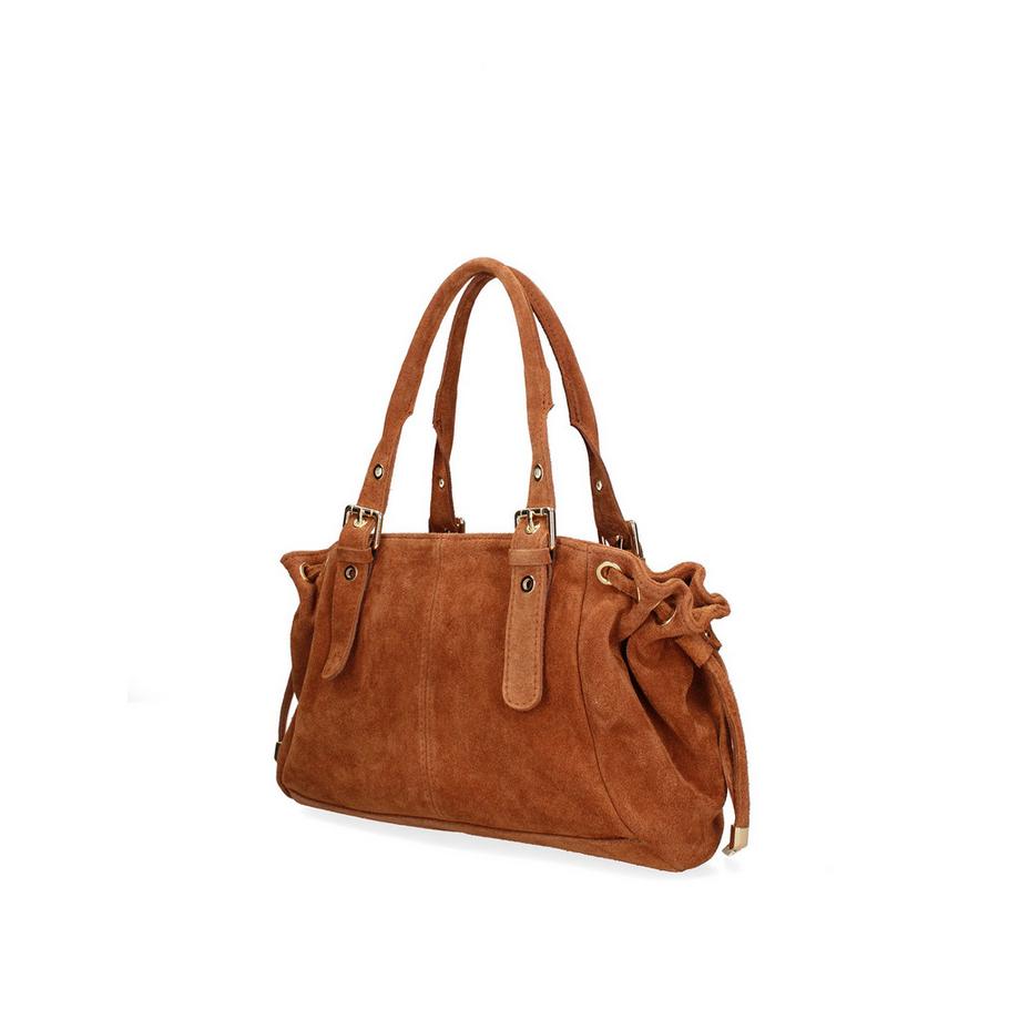 Gave Lux Sac à main  