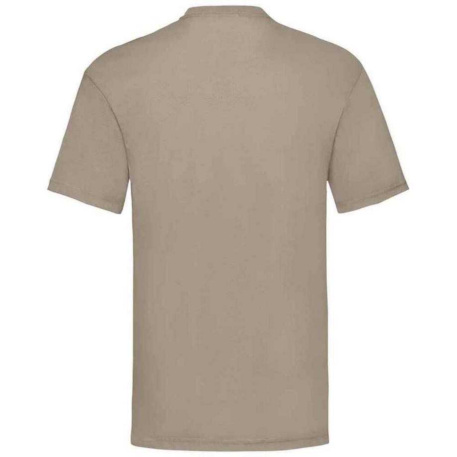 Fruit of the Loom T-Shirt Valueweight  