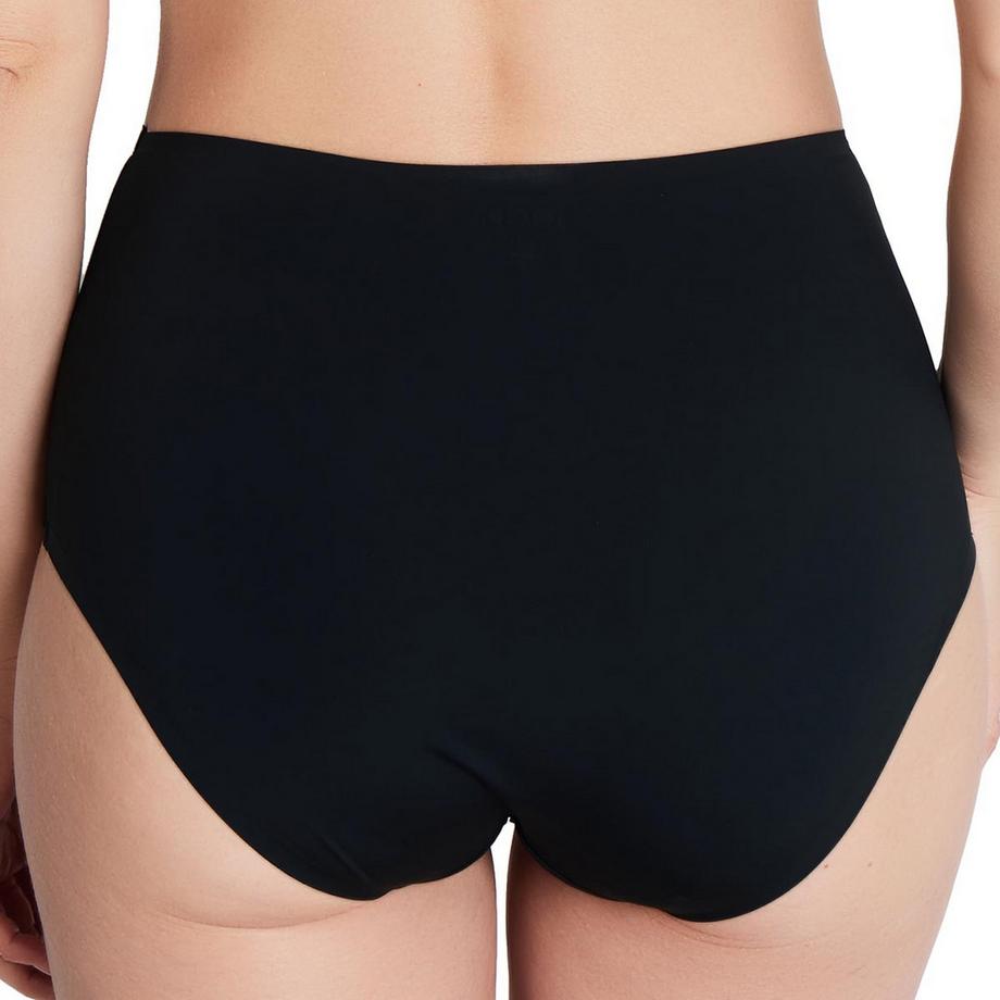 JOOP!  3er Pack Sensation - Taillen Slip 