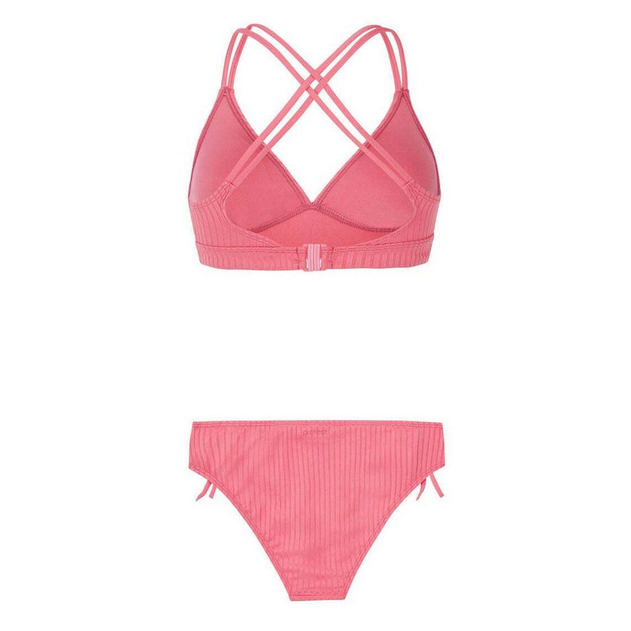 PROTEST PRTCosta Bikini a Costine  