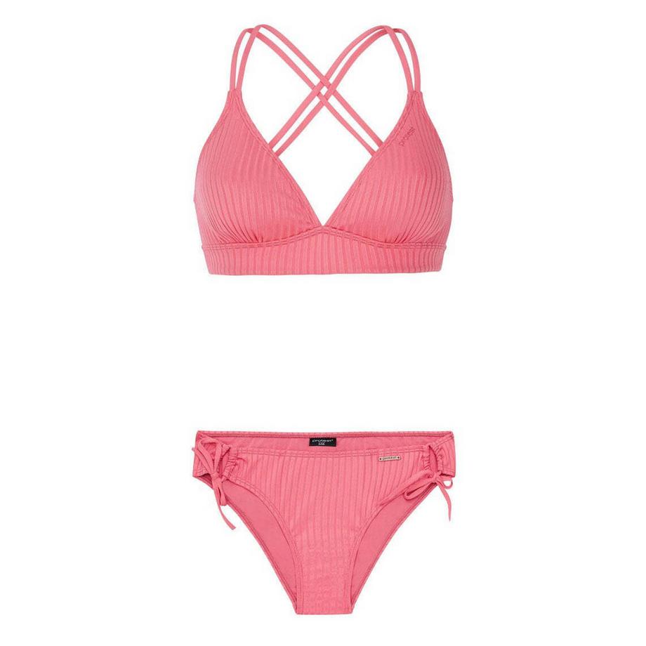 PROTEST PRTCosta Bikini a Costine  