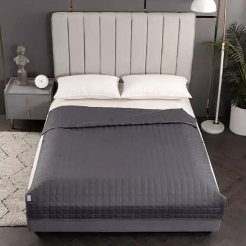 Ruhhy Coperta Zavorrata 200x150cm 6kg  