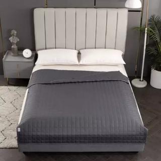 Ruhhy Coperta Zavorrata 200x150cm 6kg  