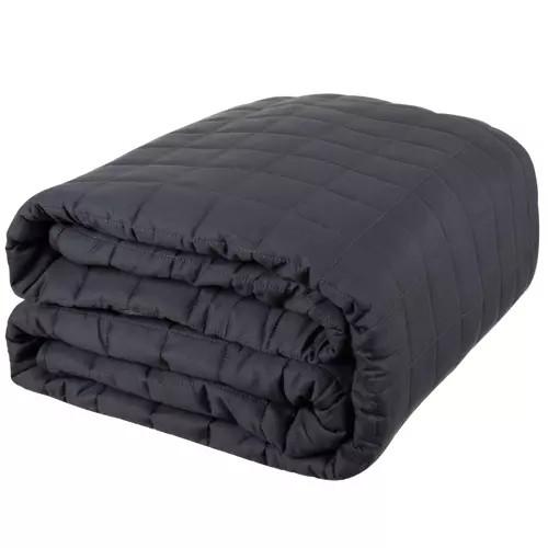 Ruhhy Coperta Zavorrata 200x150cm 6kg  