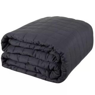 Ruhhy Coperta Zavorrata 200x150cm 6kg  