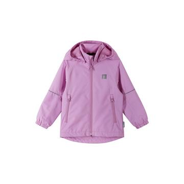 veste imperméable bébé kallahti