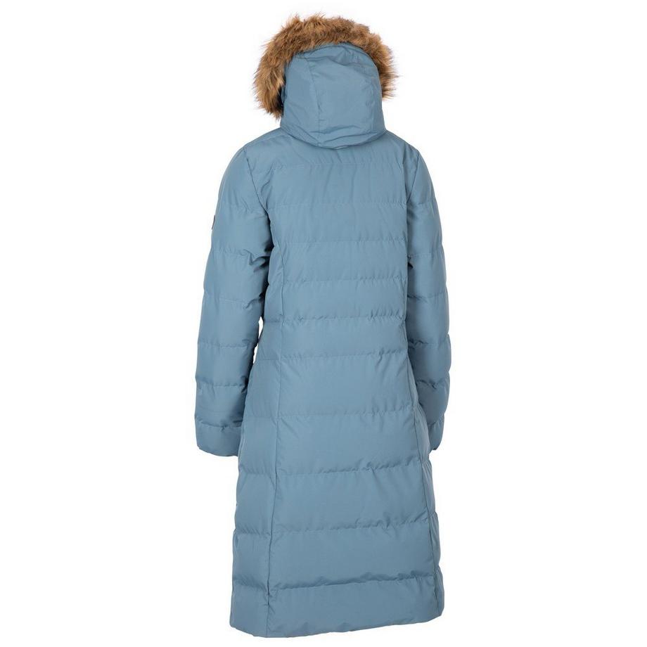 Trespass Audrey Steppjacke  