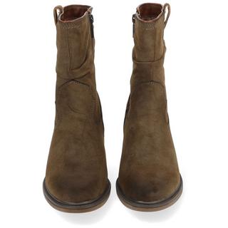 Mustang  Stiefelette 1479-501 