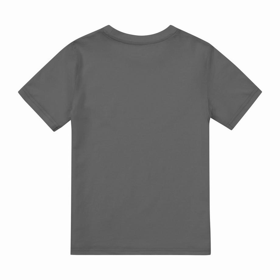 Power Rangers  T-Shirt 