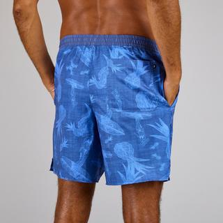 OLAIAN  Boardshorts - BS100L 