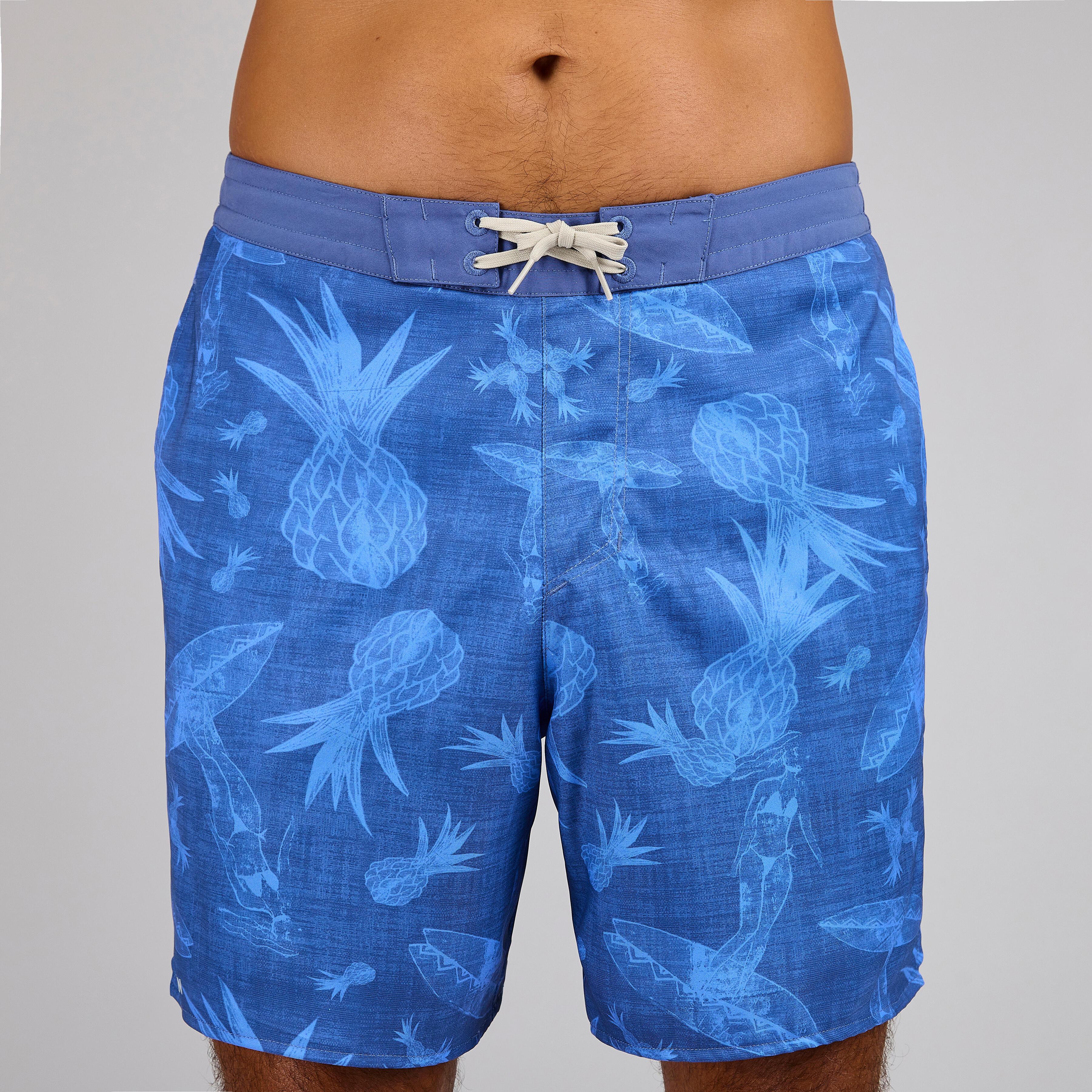 OLAIAN  Boardshort - BS100L 