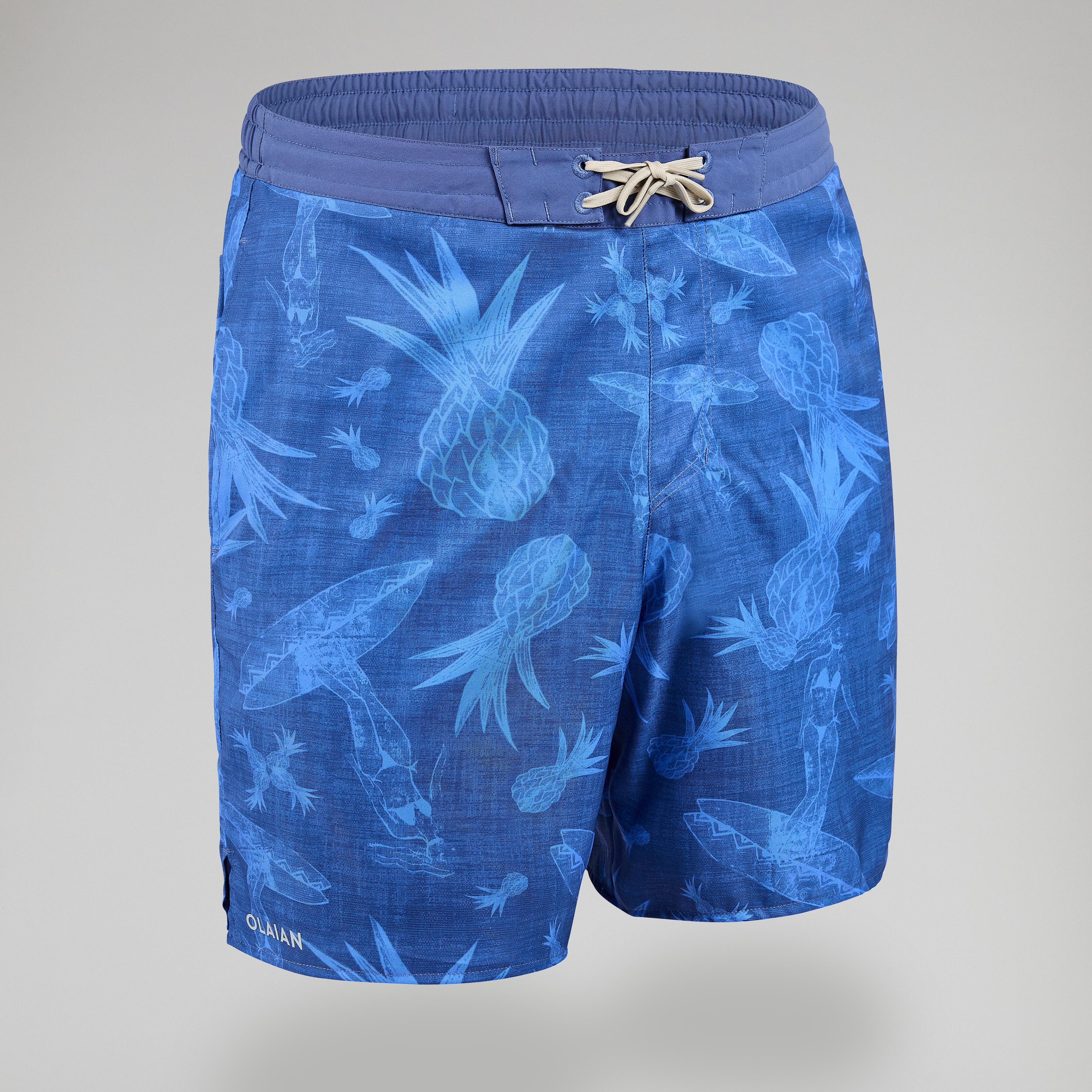 OLAIAN  Boardshort - BS100L 