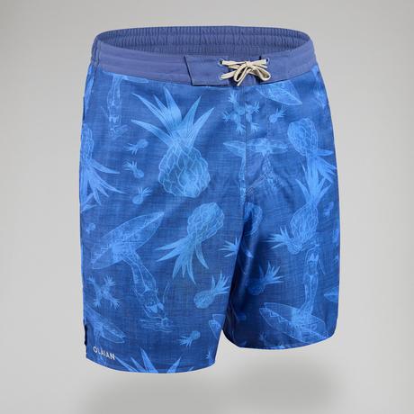 OLAIAN  Boardshorts - BS100L 