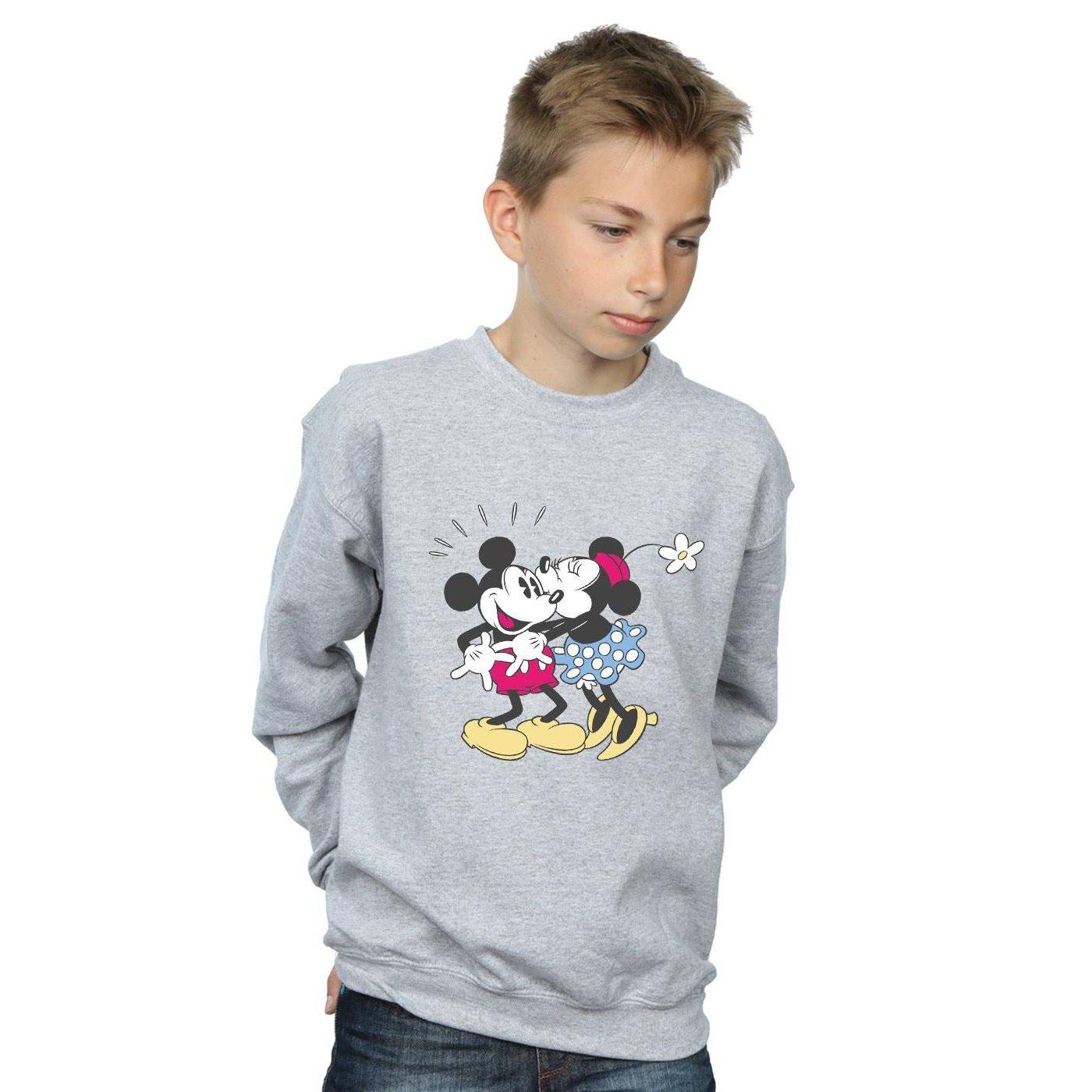 Disney  Sweat 