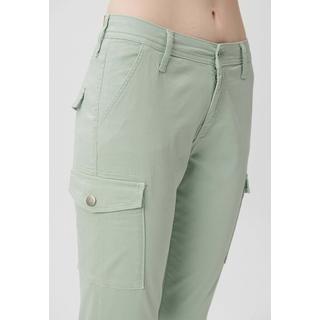 Mavi  Pantalon cargo Luzi 