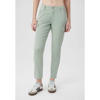 Mavi  Pantalon cargo Luzi 