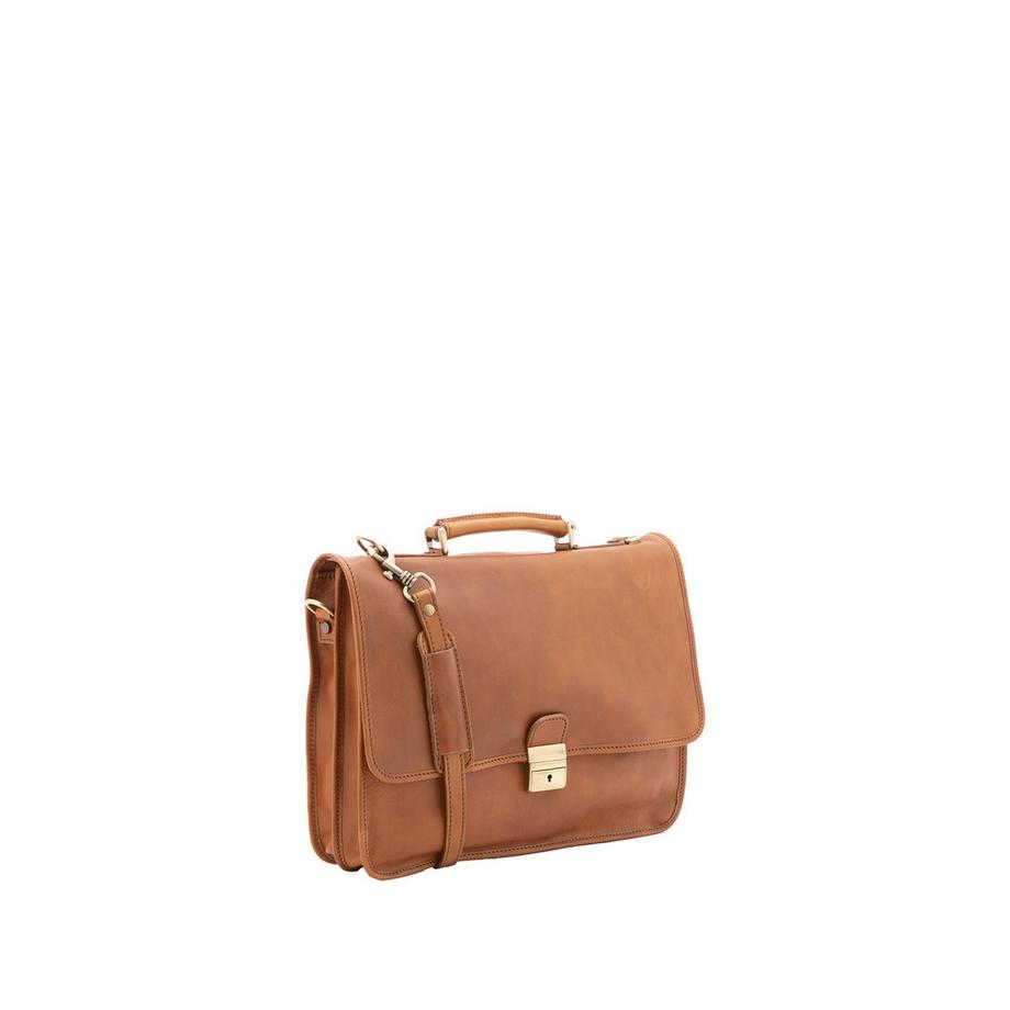 Viola Castellani Unisex Handtasche  