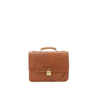 Viola Castellani Borsa a mano unisex  