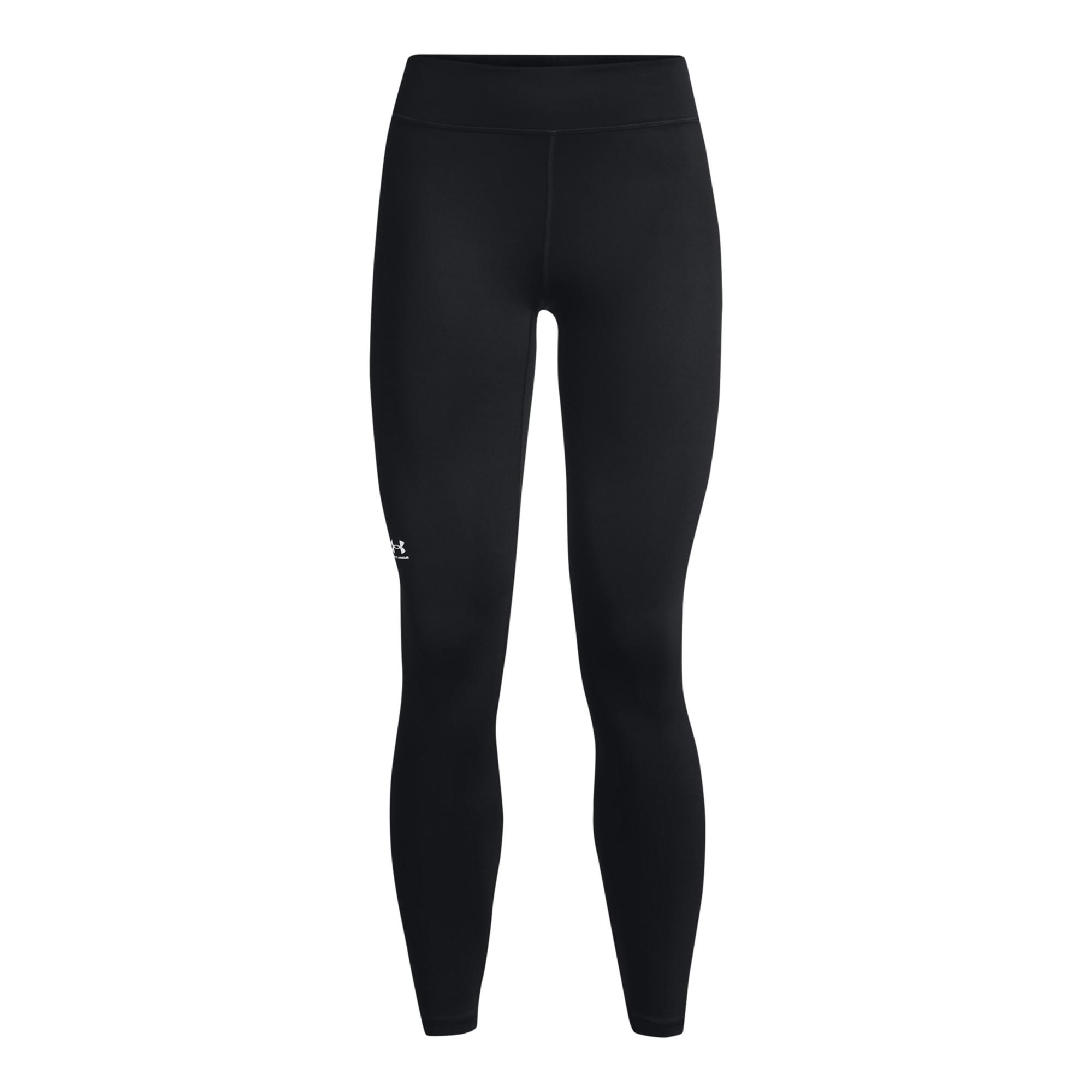 UNDER ARMOUR  legging authentics 