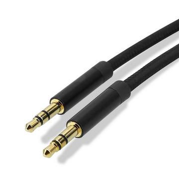 Aux Audio Kabel 3.5mm