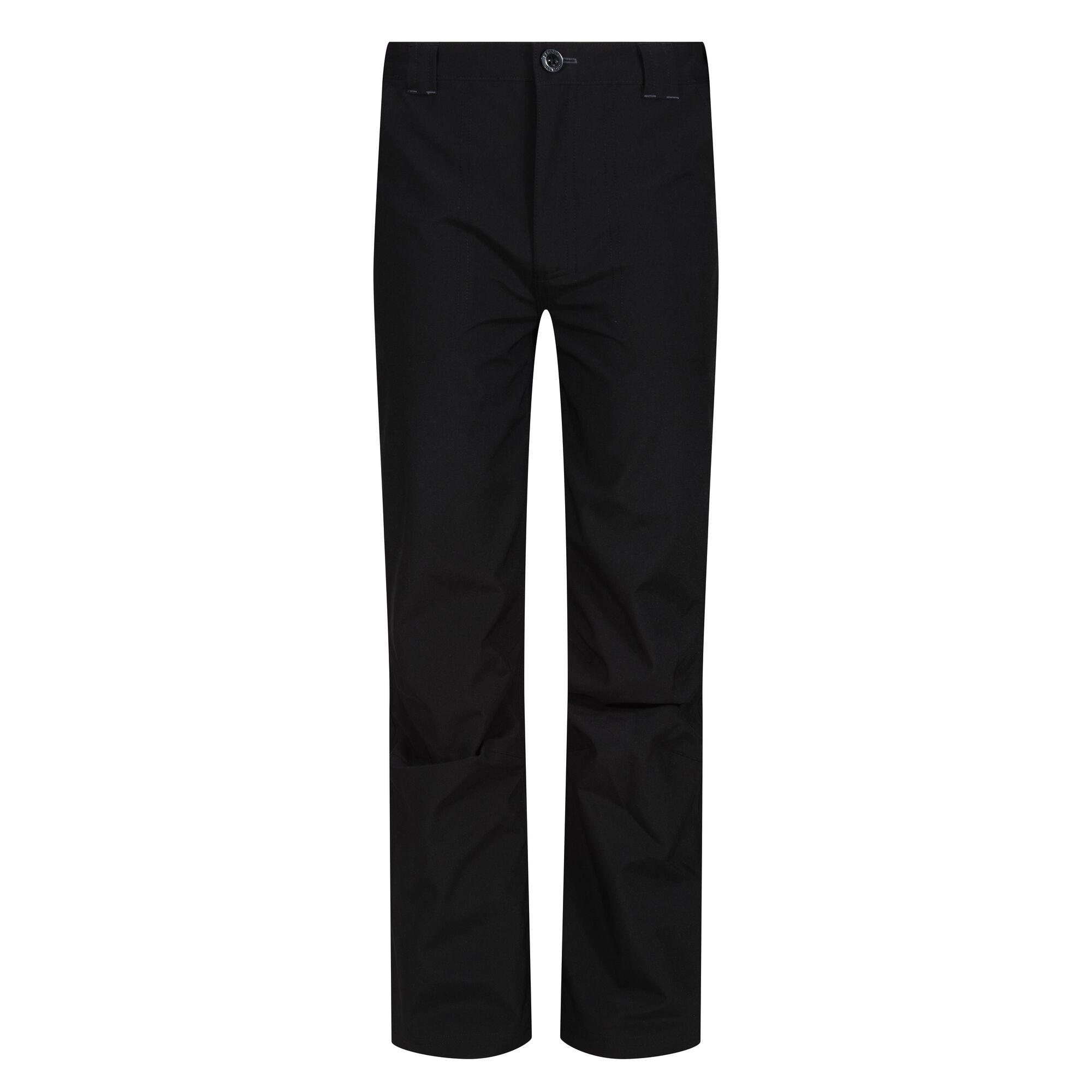 Regatta  Great Outdoors Pantalon DAYHIKE II Enfant 