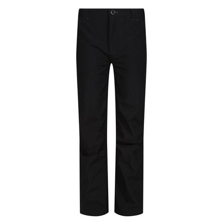 Regatta  Great Outdoors Dayhike II Stretchhose 