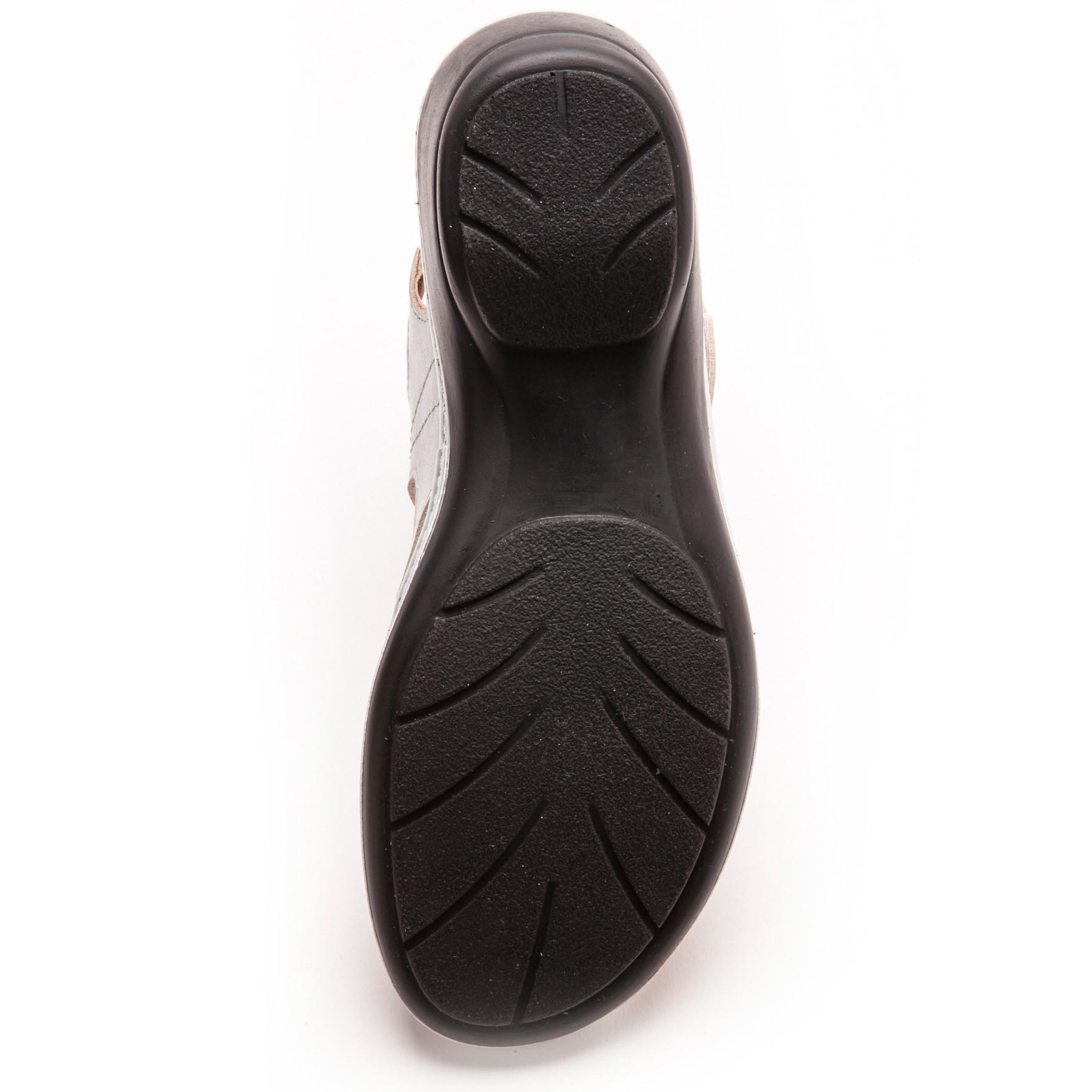 Pédiconfort  Sandales femme 