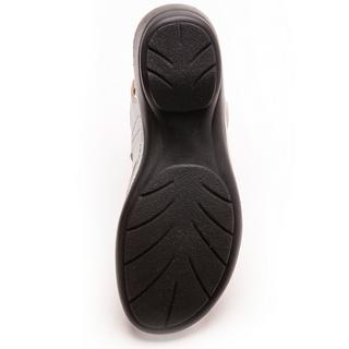 Pédiconfort  Sandales femme 