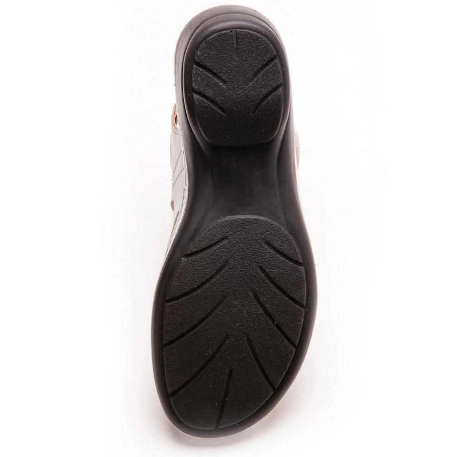 Pédiconfort Sandales Femme  