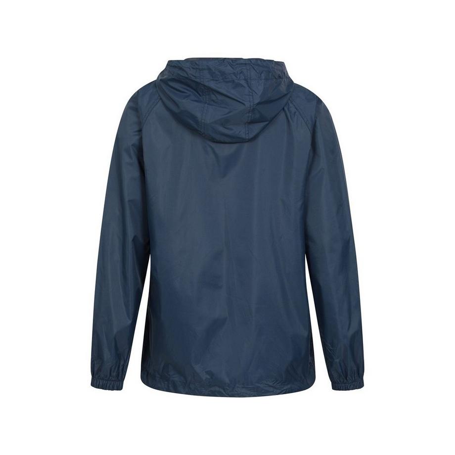 Mountain Warehouse Veste Imperméable Pakka II  