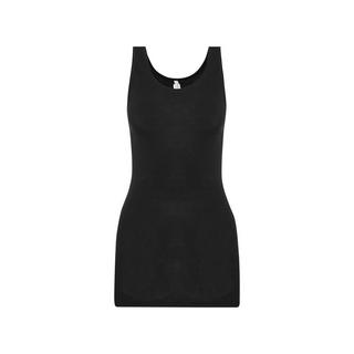 Triumph Katia Basics Camicia da Notte Senza Maniche  